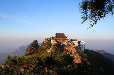 火車上手機(jī)沒電了該怎么辦？快速解決手機(jī)沒電的方法